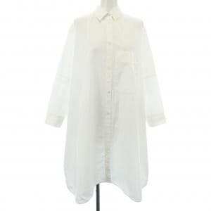 ジルサンダー JIL SANDER シャツ
