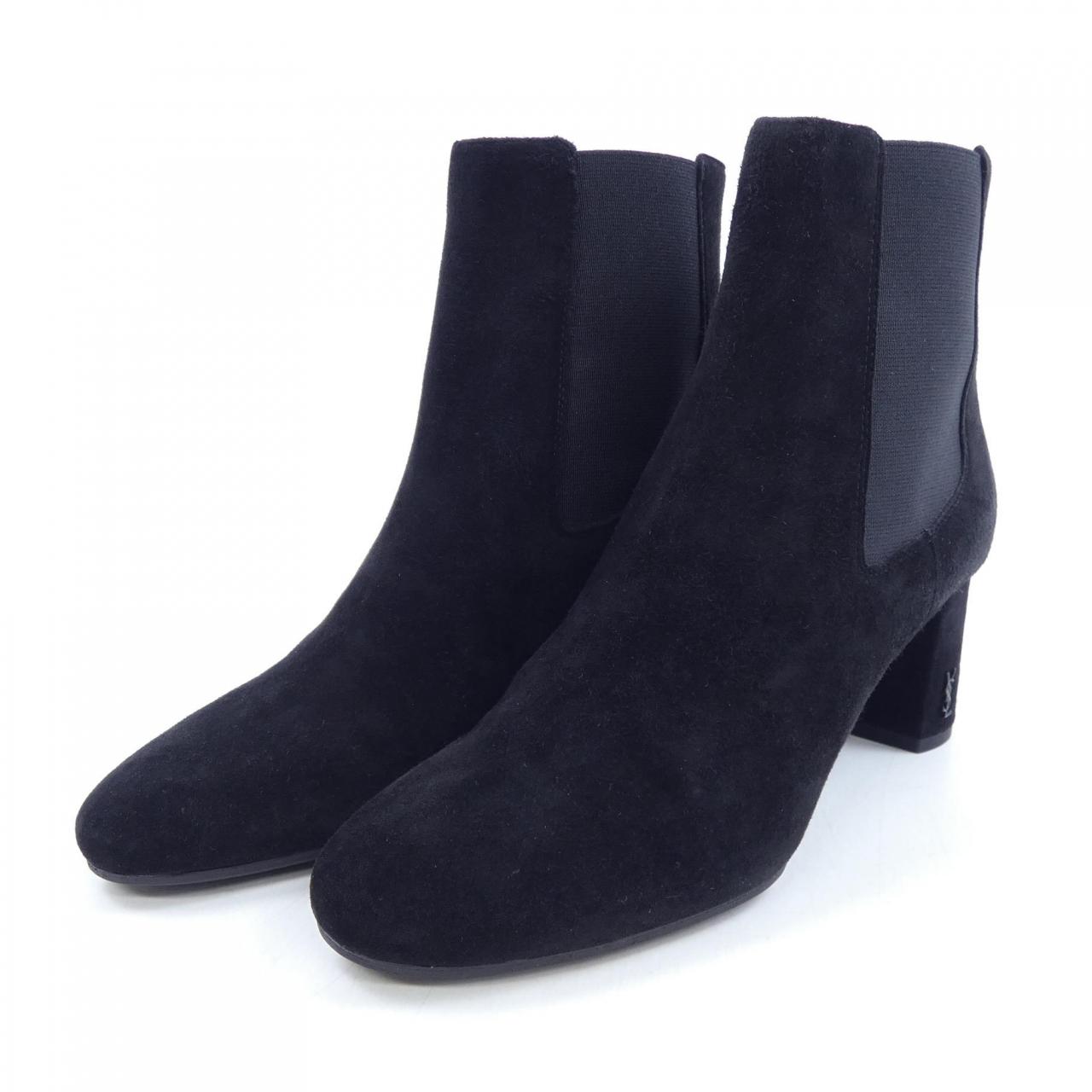 サンローラン SAINT LAURENT ブーツ