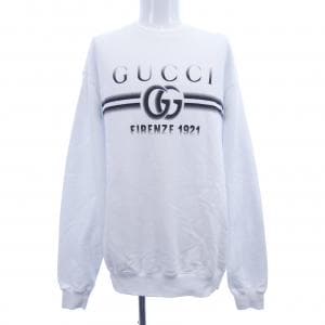 グッチ GUCCI スウェット