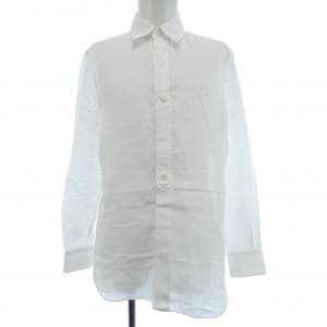 ベルルッティ Berluti シャツ