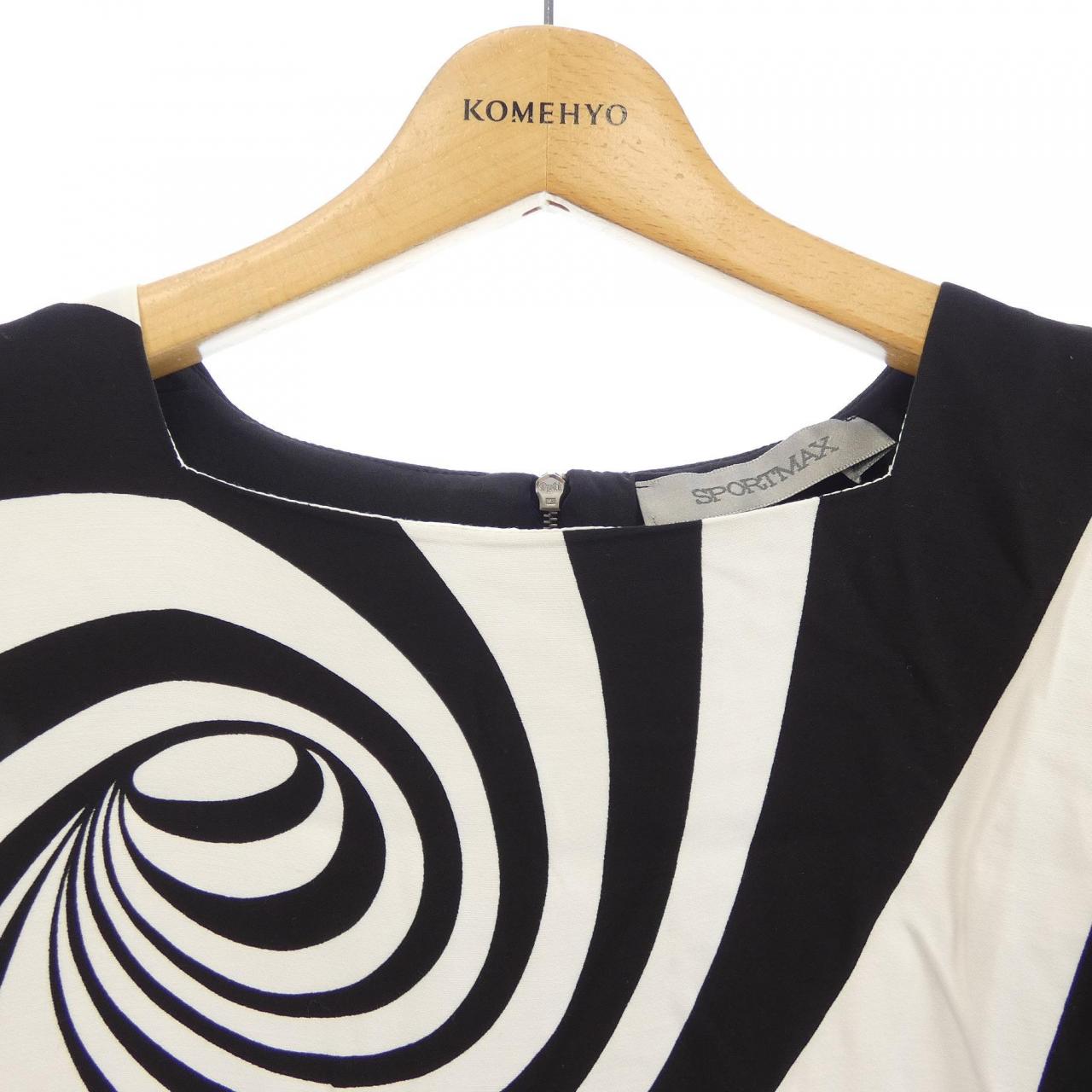 スポーツマックス SPORT MAX トップス