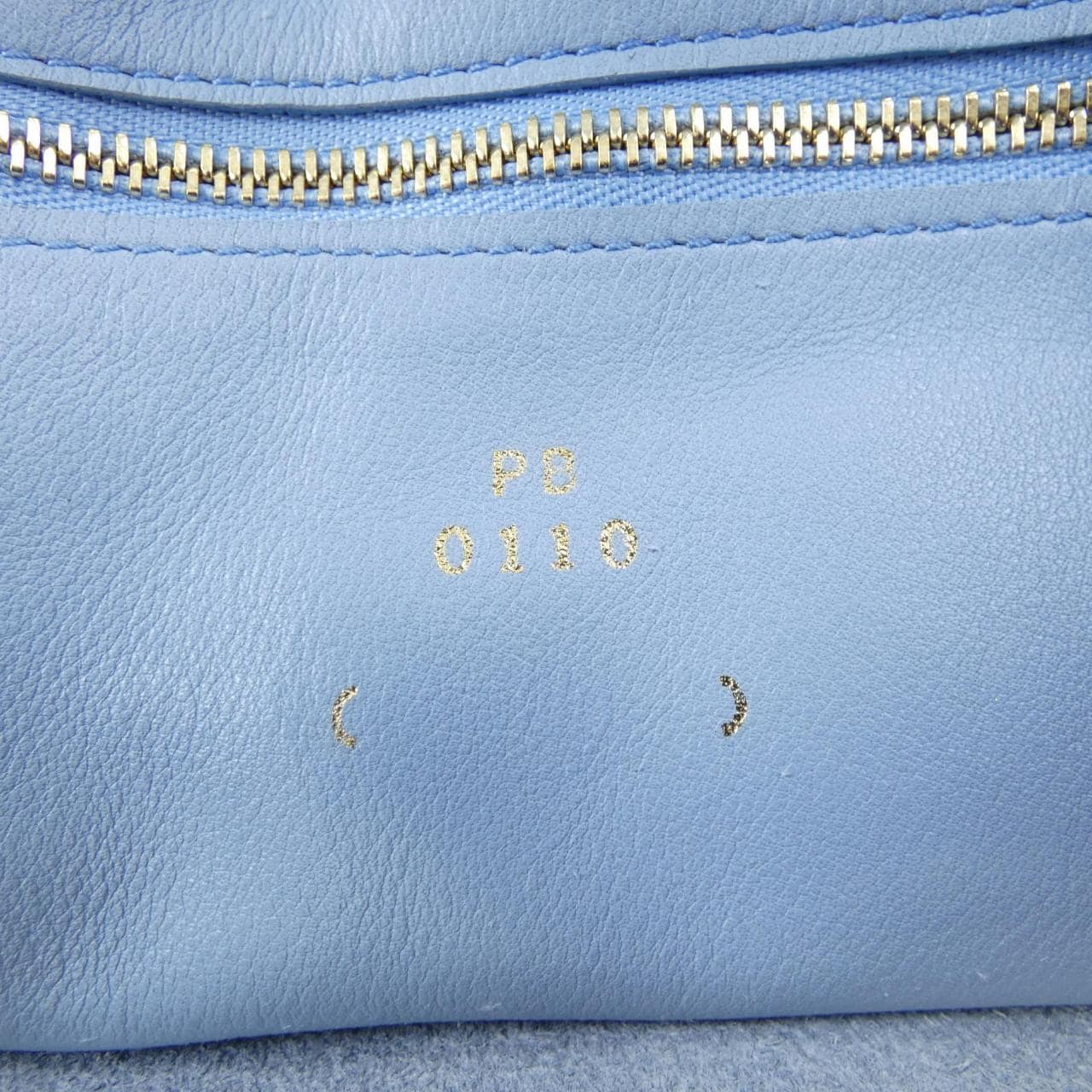 PB0110 BAG