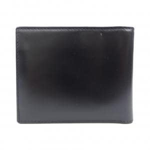 エッティンガー ETTINGER WALLET