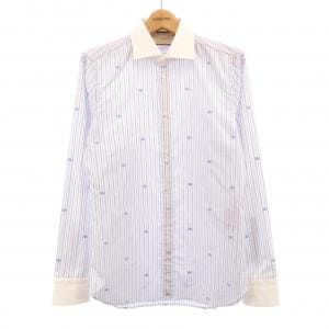 グッチ GUCCI 694240 ZAJB2 シャツ