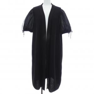 ルネ RENE 522050 ロングカーディガン