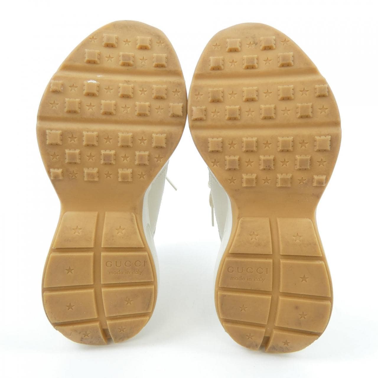 グッチ GUCCI 524990 シューズ