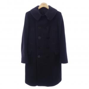 アナトミカ ANATOMICA コート