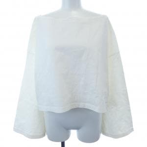 Babylone トップス