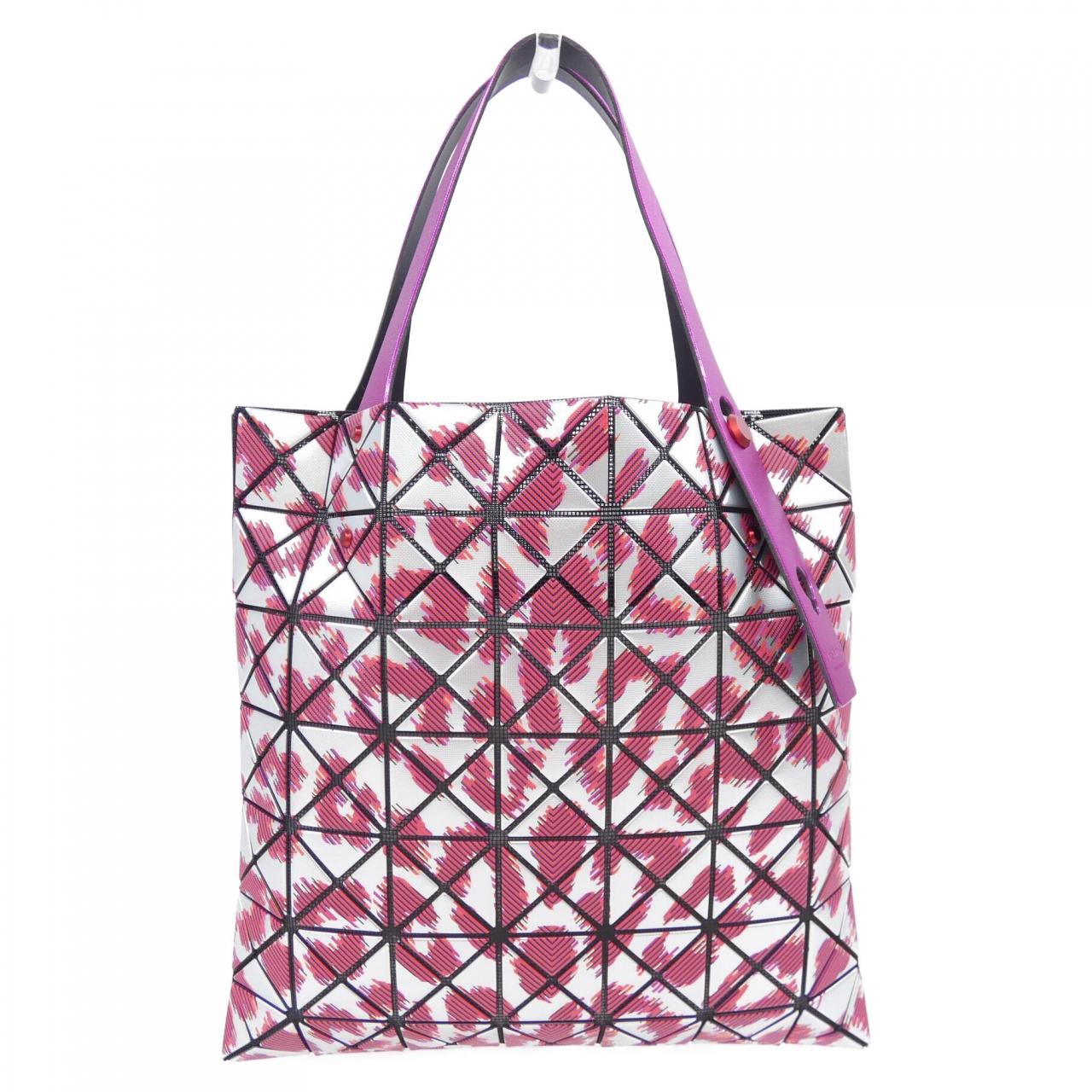 バオバオ BAOBAO BB53-AG842 BAG