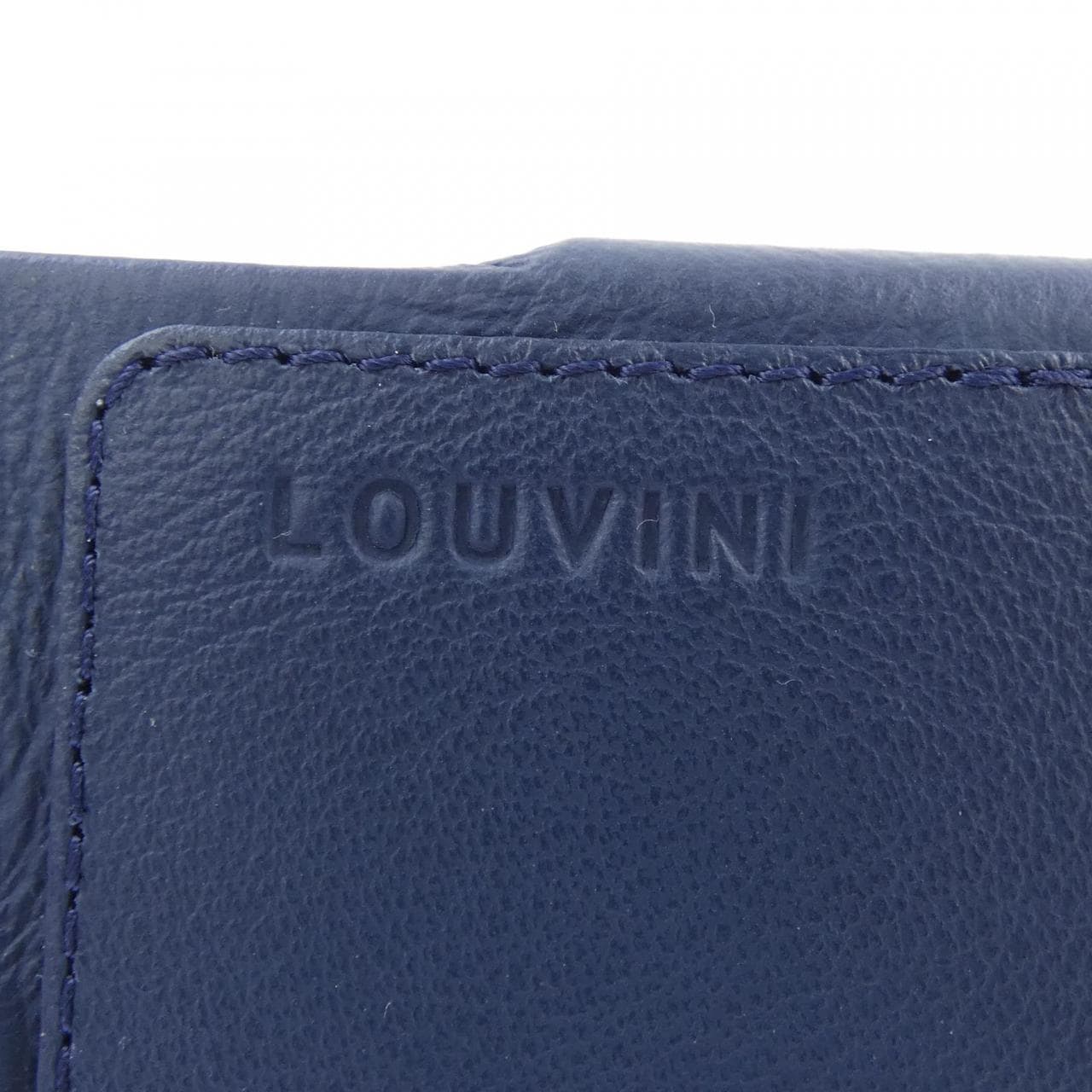 LOUVINI IP16PRO PHONE CASE