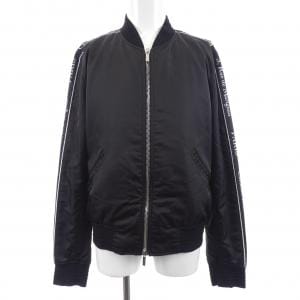 ディオール DIOR 863C439A3962 ブルゾン