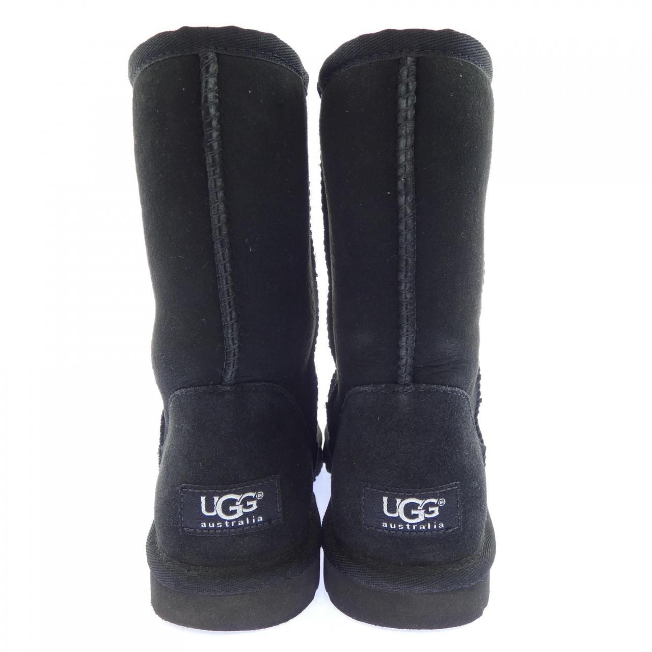 アグ UGG ブーツ