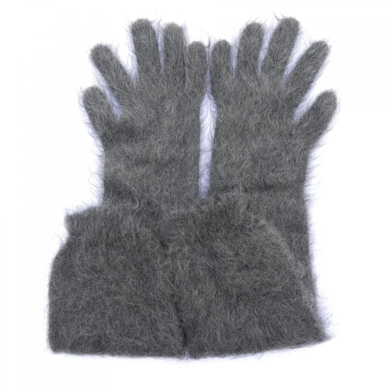 プラダ PRADA 27357 S172 1PZ9 GLOVE