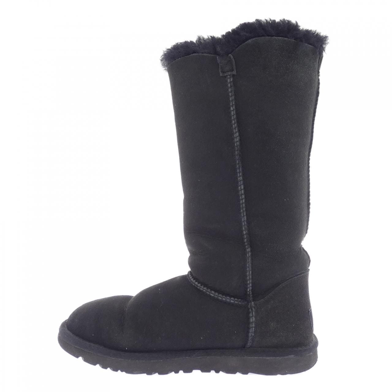 アグ UGG ブーツ