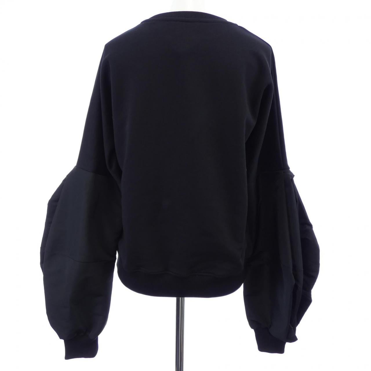 ニナリッチ NINA RICCI トップス