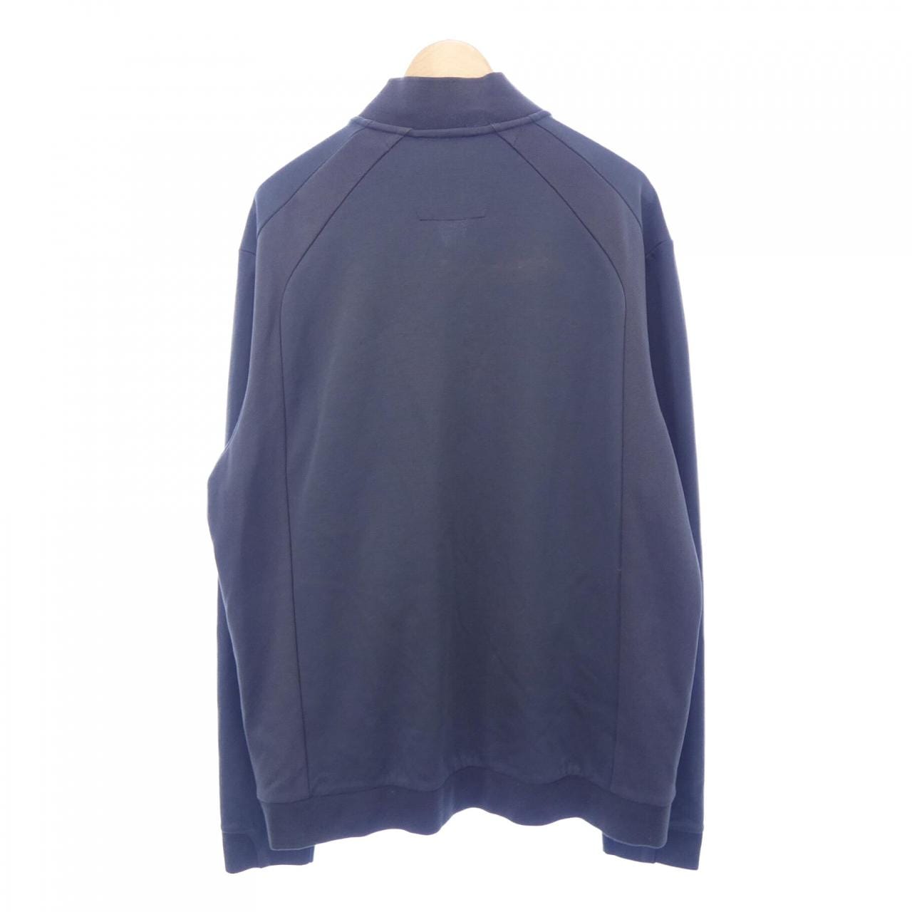ヒューゴボス HUGO BOSS PORCHE ブルゾン