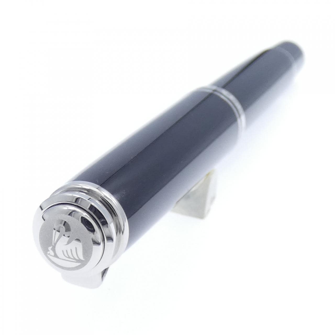 ペリカン スーベレーンM805ブラック 万年筆