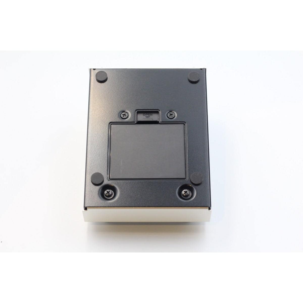 ＢＯＳＳ　ＤＤ－２００