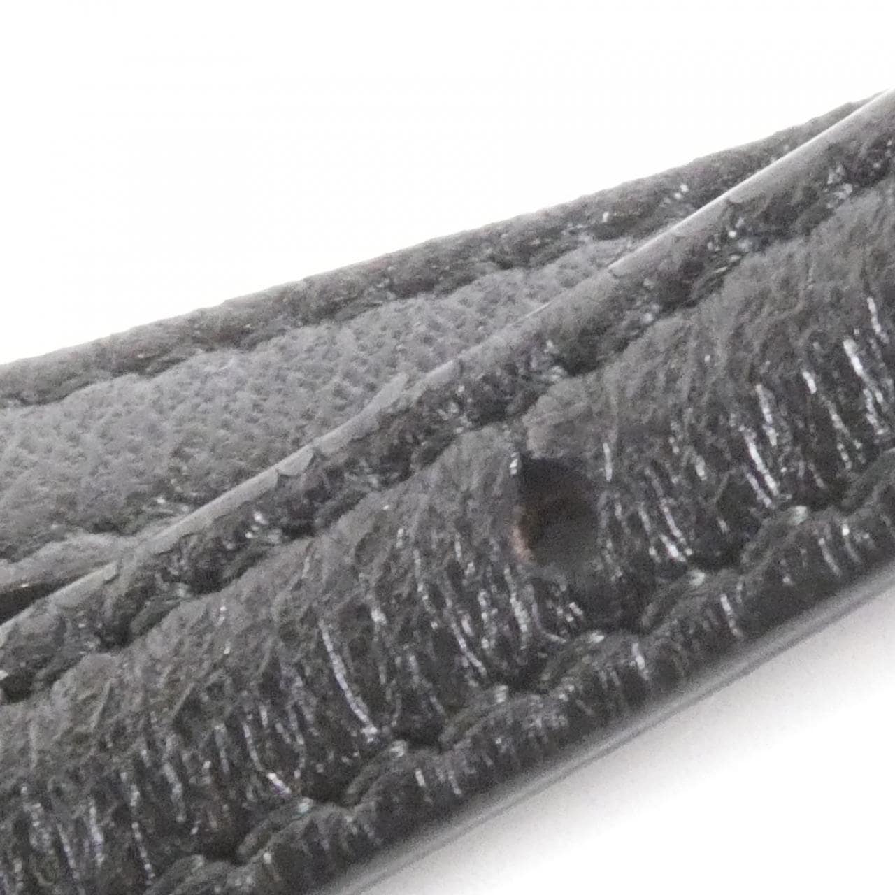 ミュウミュウ 5BE014 ショルダーバッグ