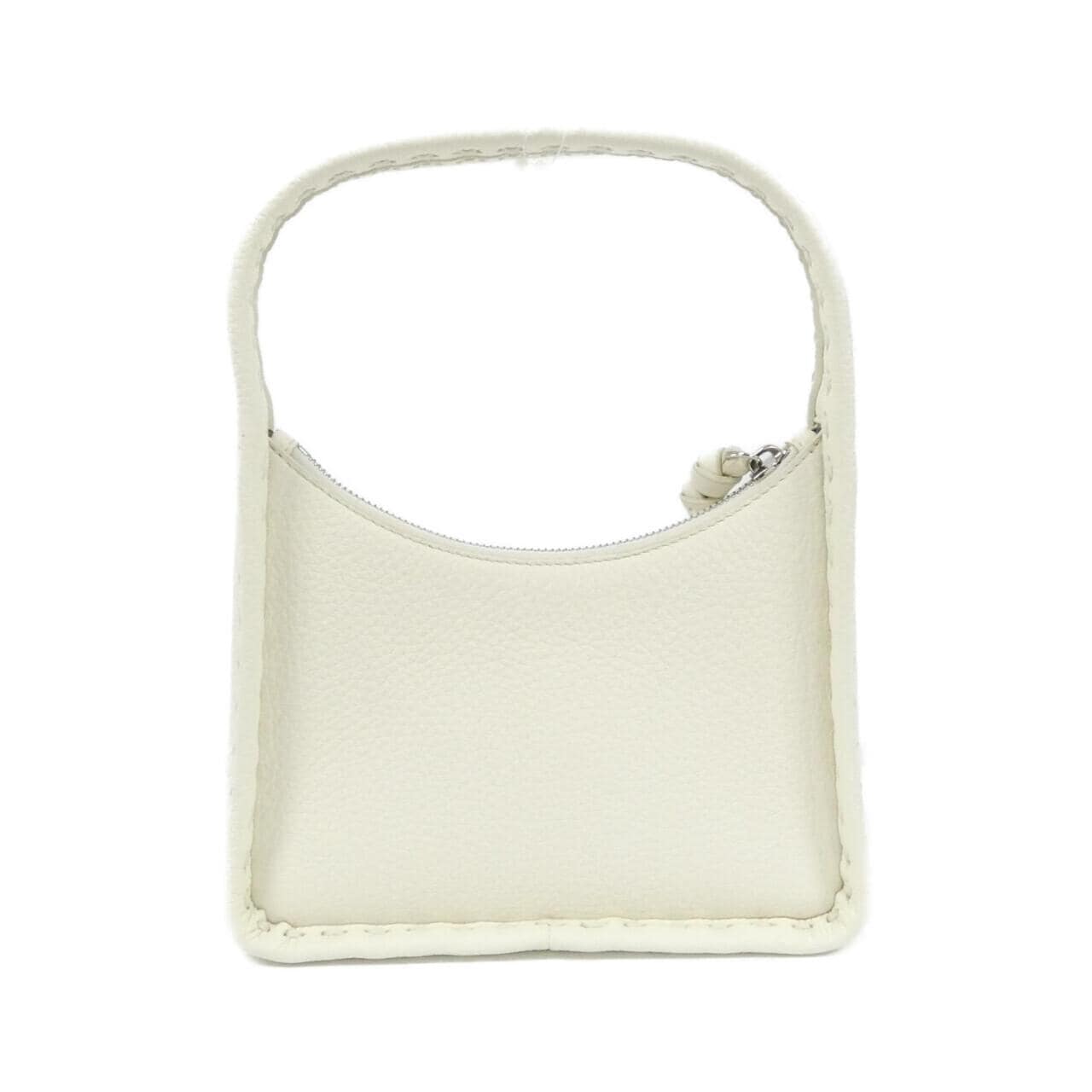 フェンディ SELLERIA フェンデッセンス スモール 8BS094 ANT2 バッグ