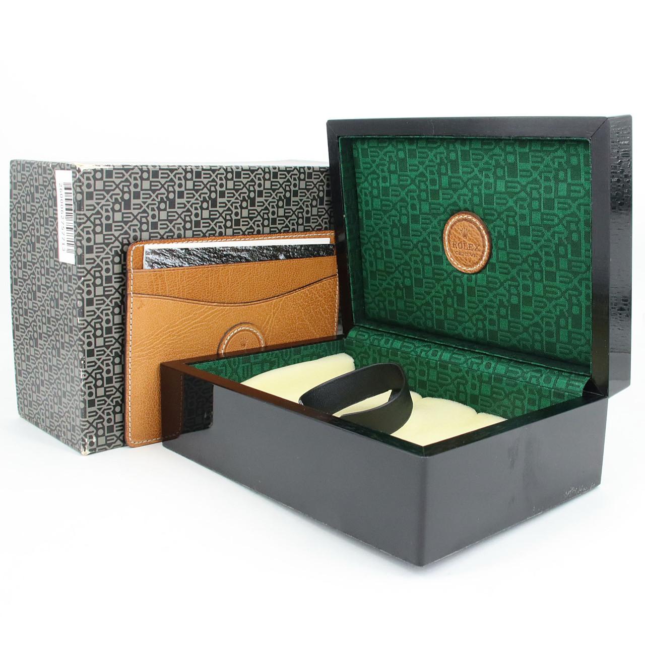 ロレックス チェリーニ YG 6621/8 YG クォーツ X番