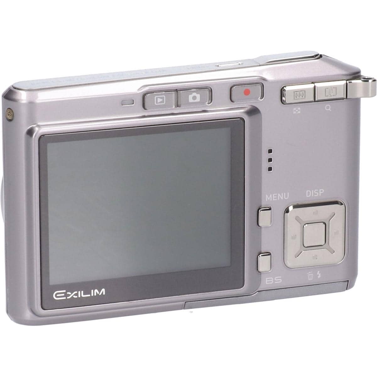 ＥＸＩＬＩＭ　ＥＸ－Ｓ５００