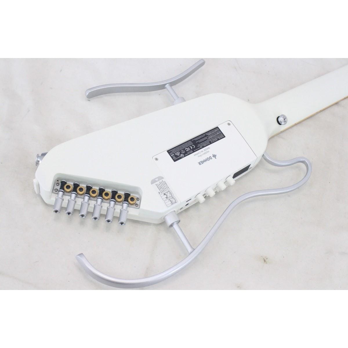 ＤＯＮＮＥＲ　ＨＵＳＨ－Ｉ　ＰＲＯ