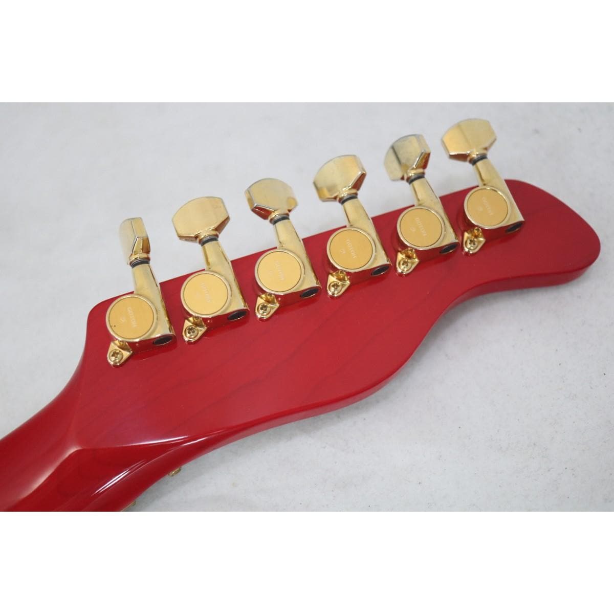 ＦＥＲＮＡＮＤＥＳ　　ＬＡ－８５ＫＫ