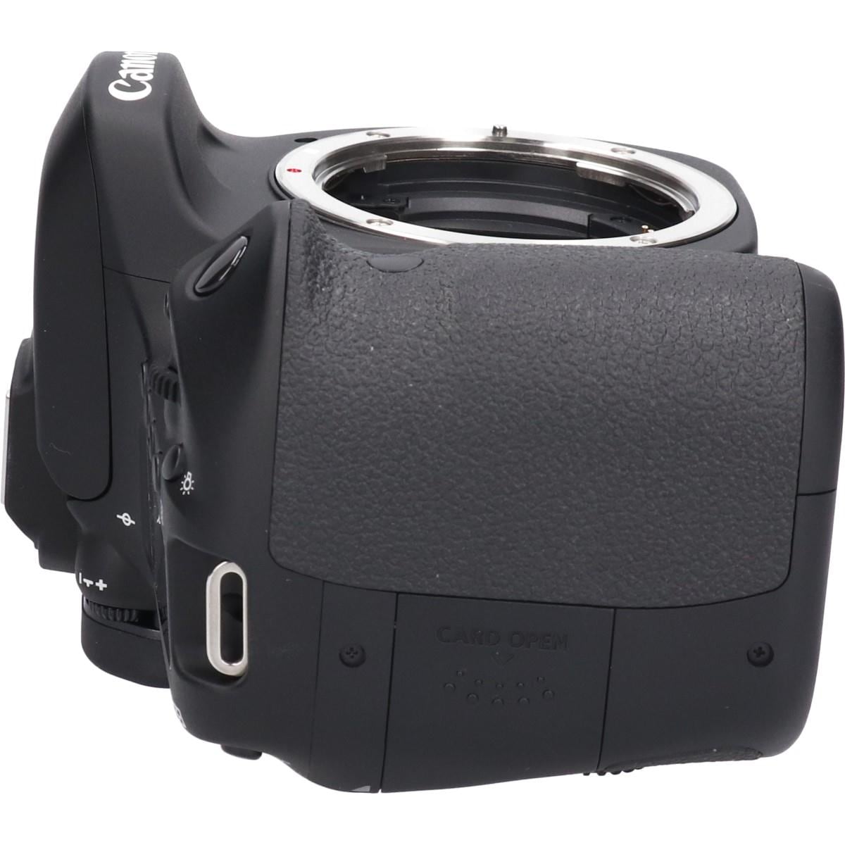 ＥＯＳ８０Ｄ