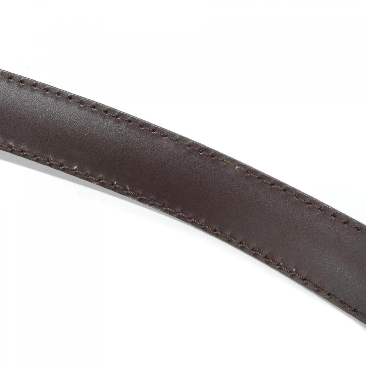 ルイヴィトン ダミエ パリオリ PM N51123 バッグ