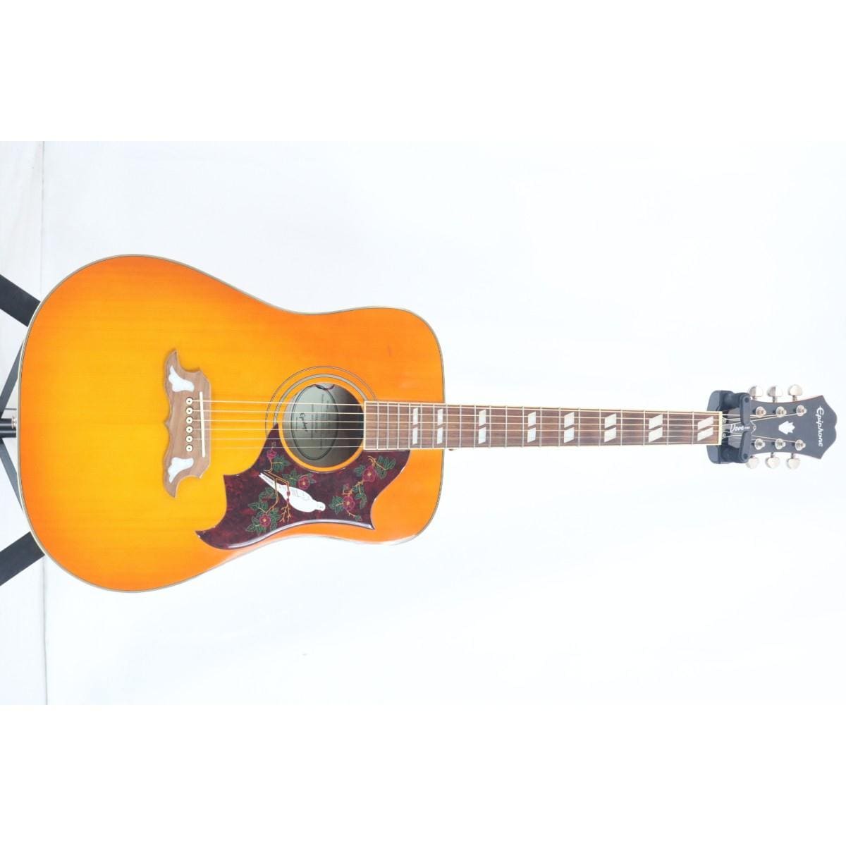 ＥＰＩＰＨＯＮＥ　　ＤＯＶＥ　ＰＲＯ