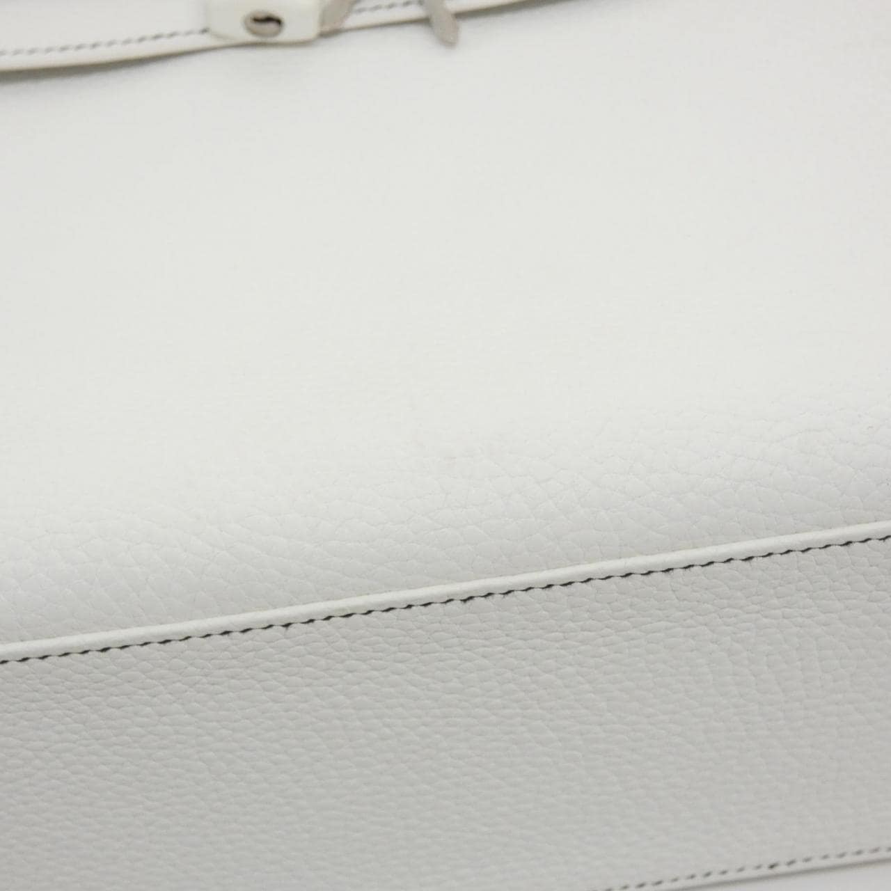 エルメス ケリー 32cm バッグ