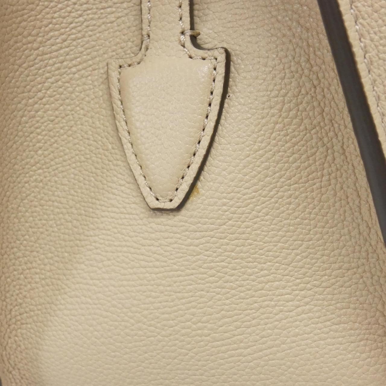 トッズ T TIMELESS バッグ