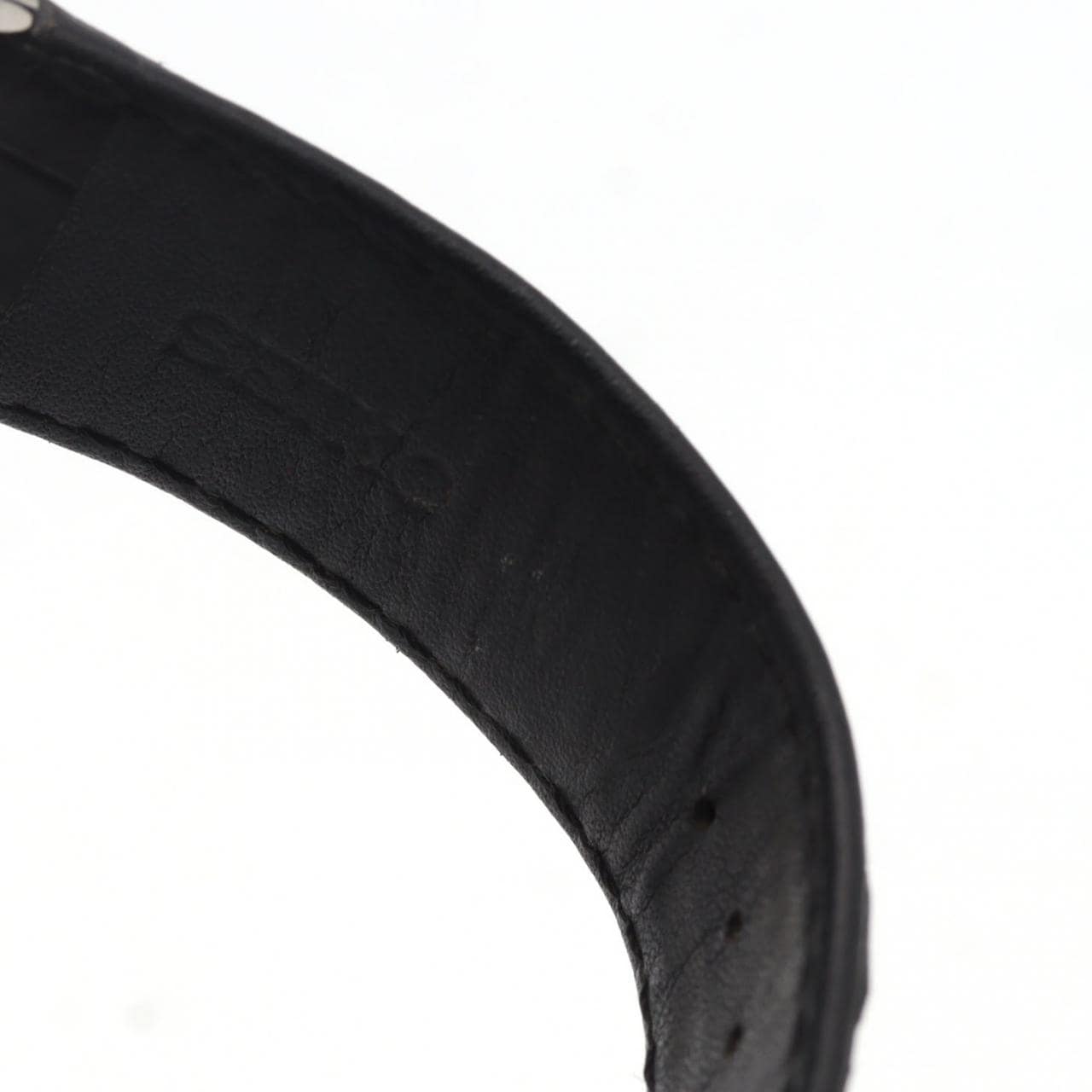 【ノーメンテナンス還元価格】セイコー プレザージュ 6R15-03T0/SARX051 SS 自動巻
