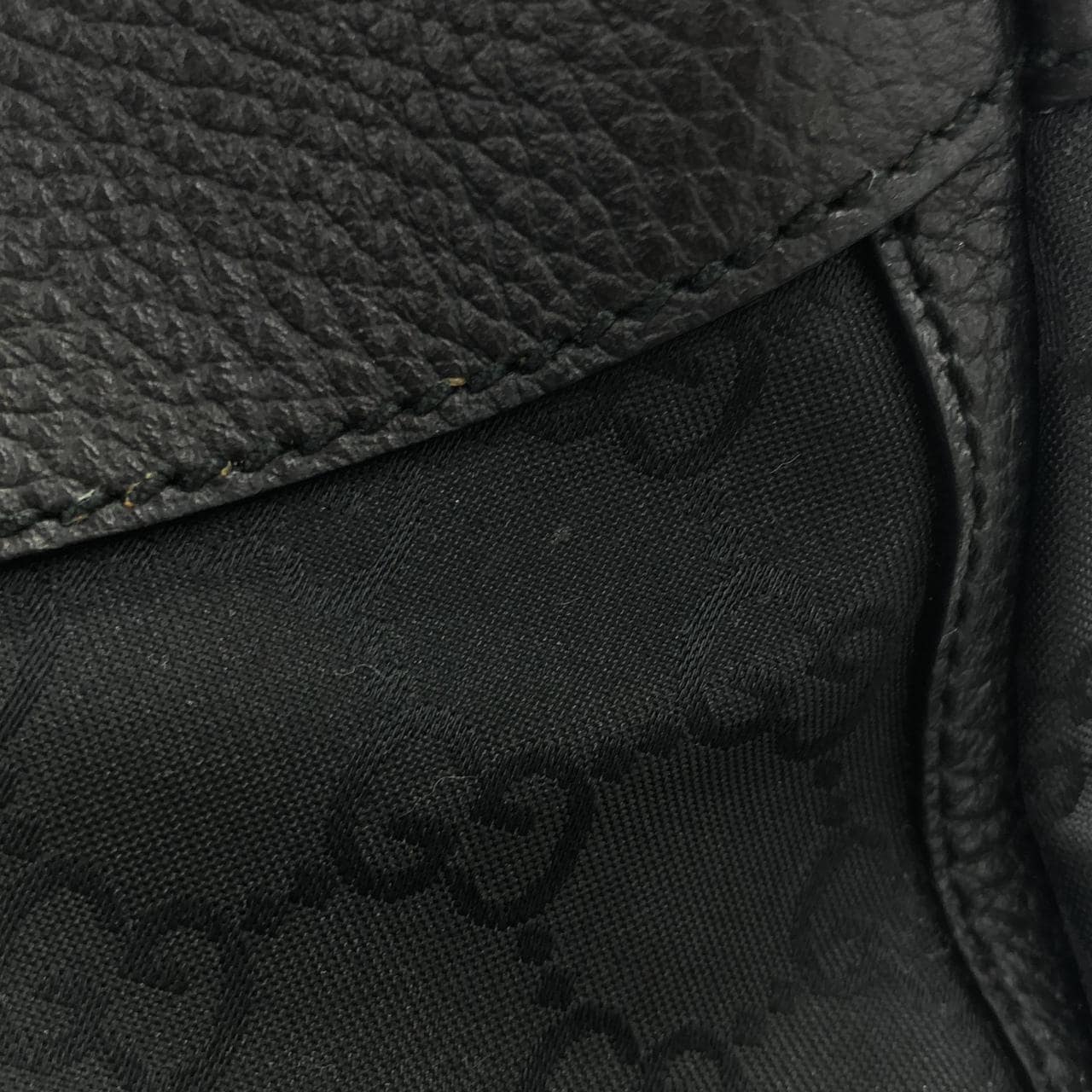 グッチ 265692 ショルダーバッグ