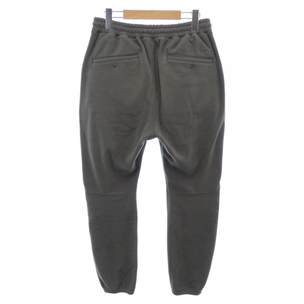 Non-Native NONNATIVE Pants