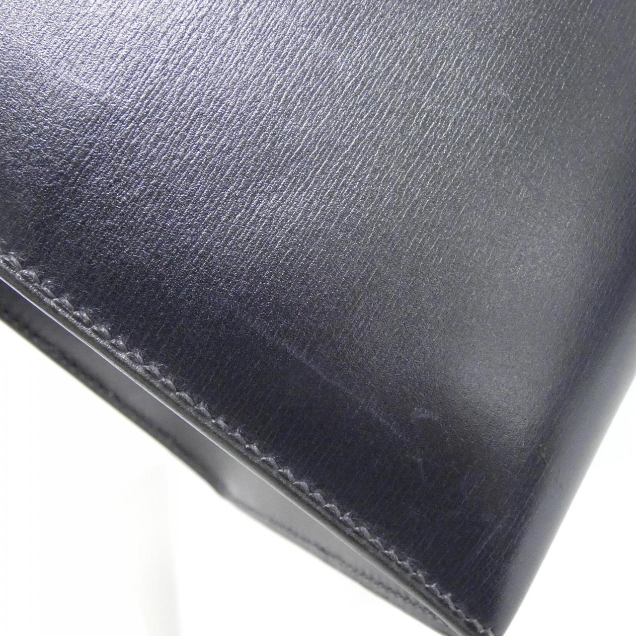 エルメス ケリー 32cm 001858CC バッグ