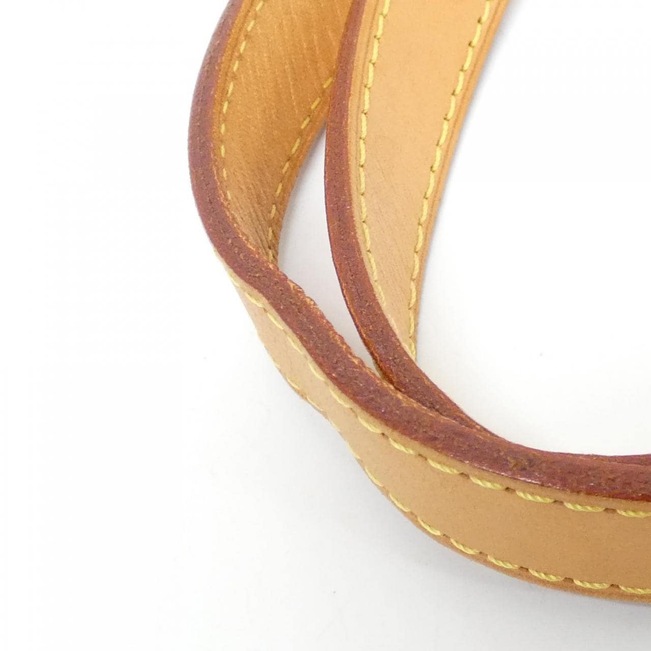 LOUIS VUITTON Monogram Vavin GM M51170 包