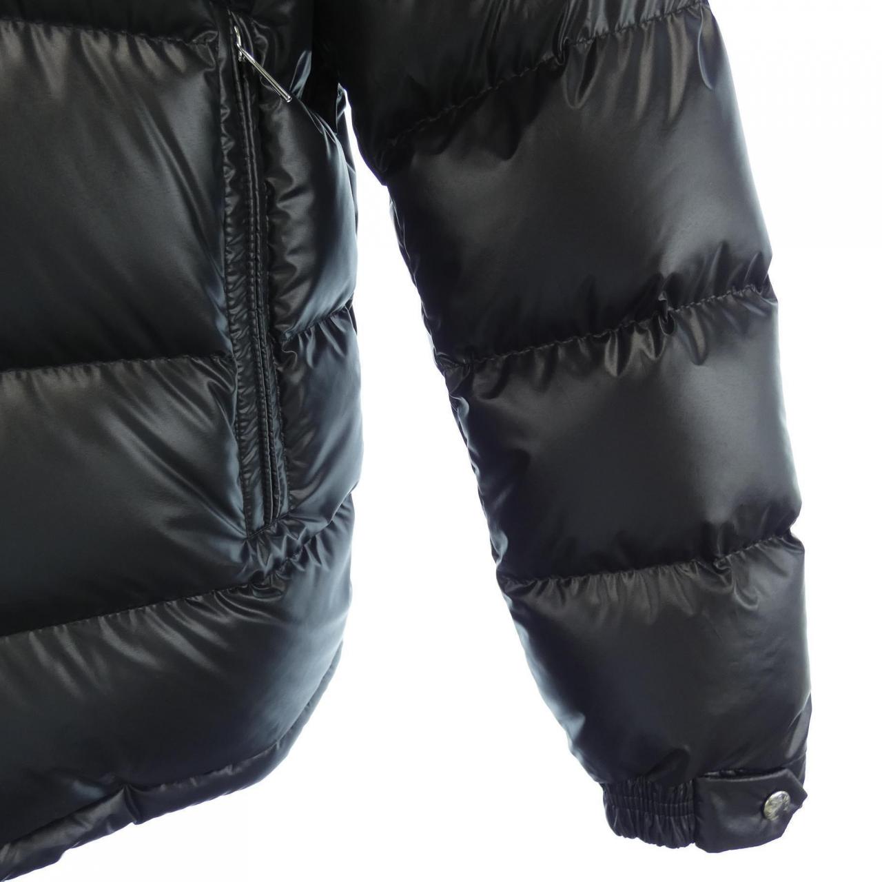 モンクレール MONCLER ダウンジャケット