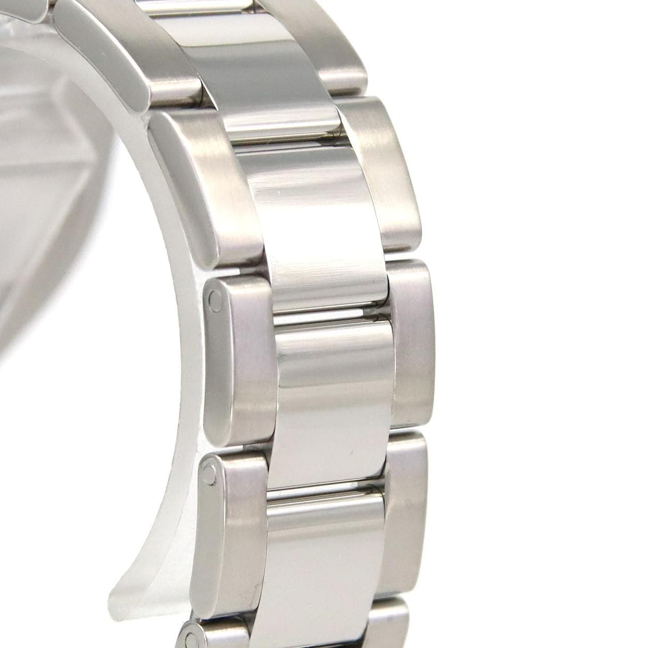 ロレックス GMTマスターⅡ 116710LN SS 自動巻 V番