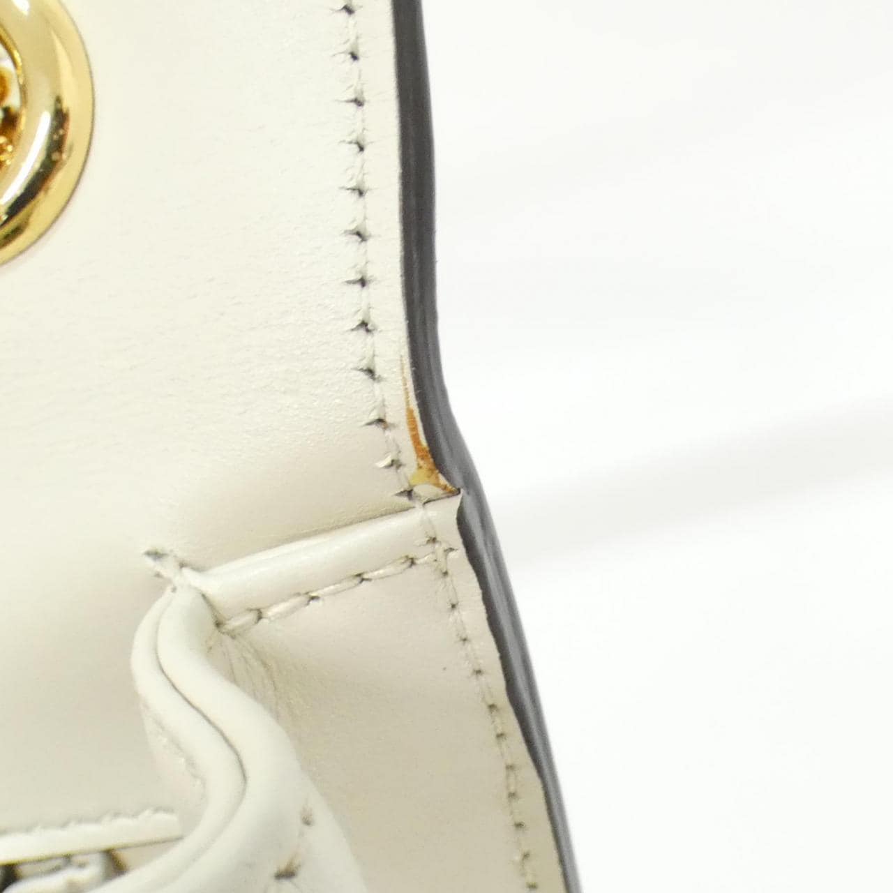 グッチ GUCCI DECO 740834 AAB1Q ショルダーバッグ