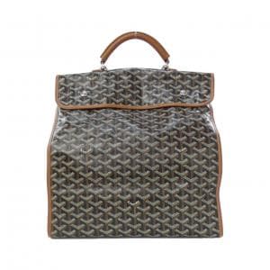 ゴヤール サン レジェ リュックサック