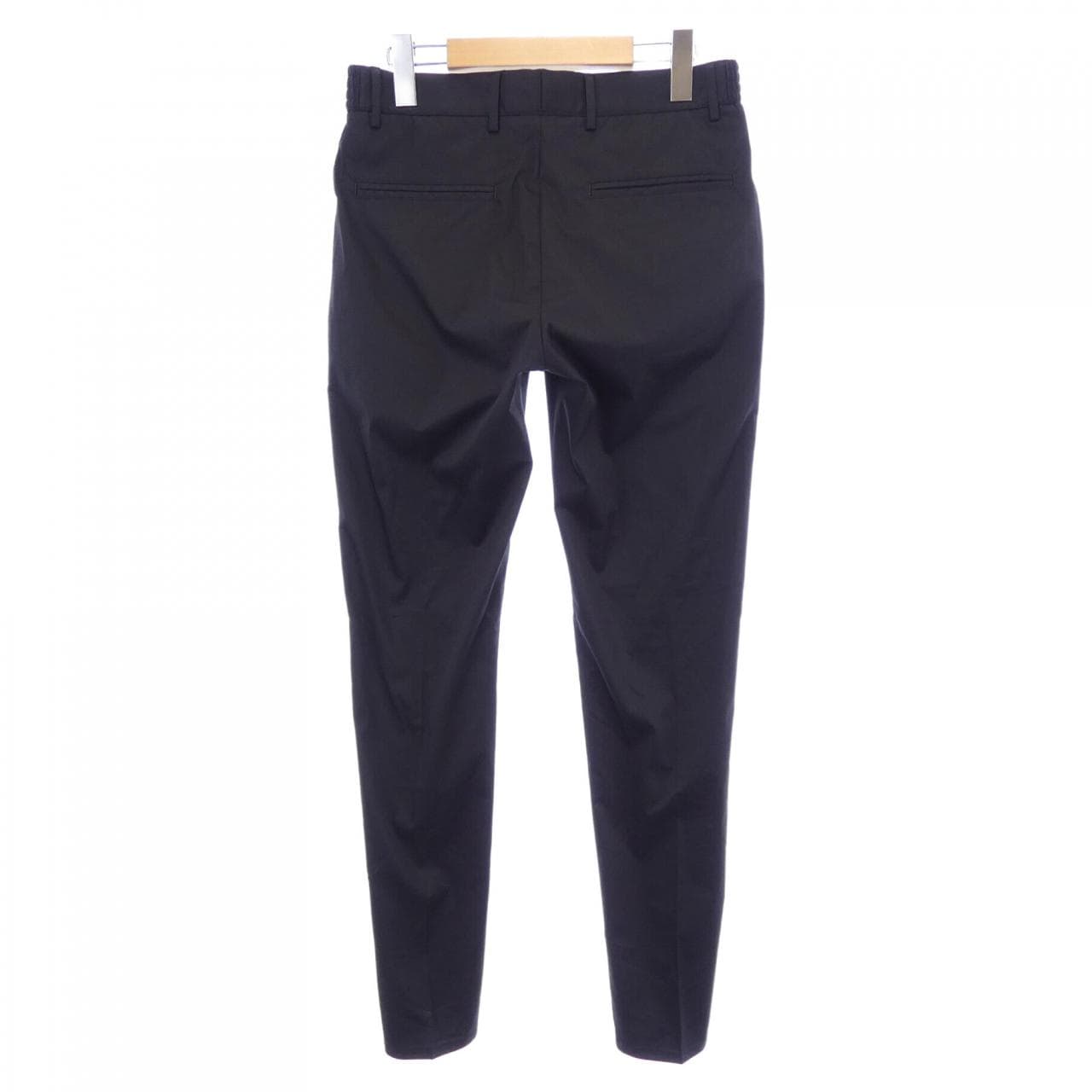 ジャブス GIAB'S パンツ