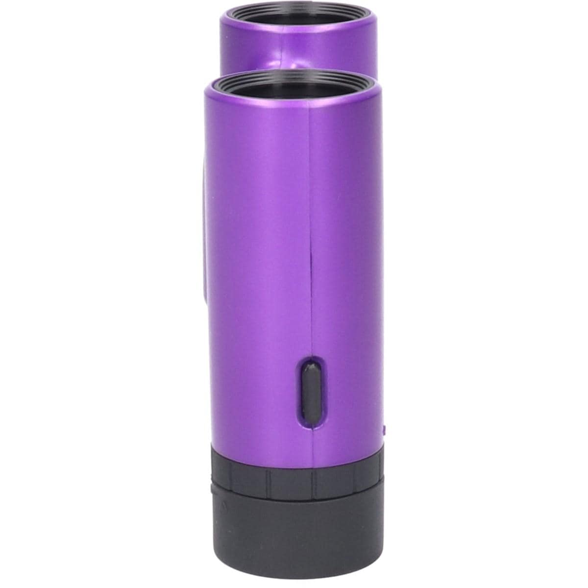 【未使用品】ＡＣＵＬＯＮ　Ｔ０２　８Ｘ２１　パープル