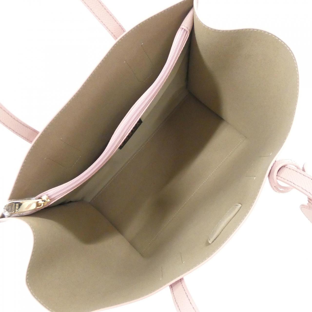 【新品】フルラ CLASSIC WB01627 バッグ