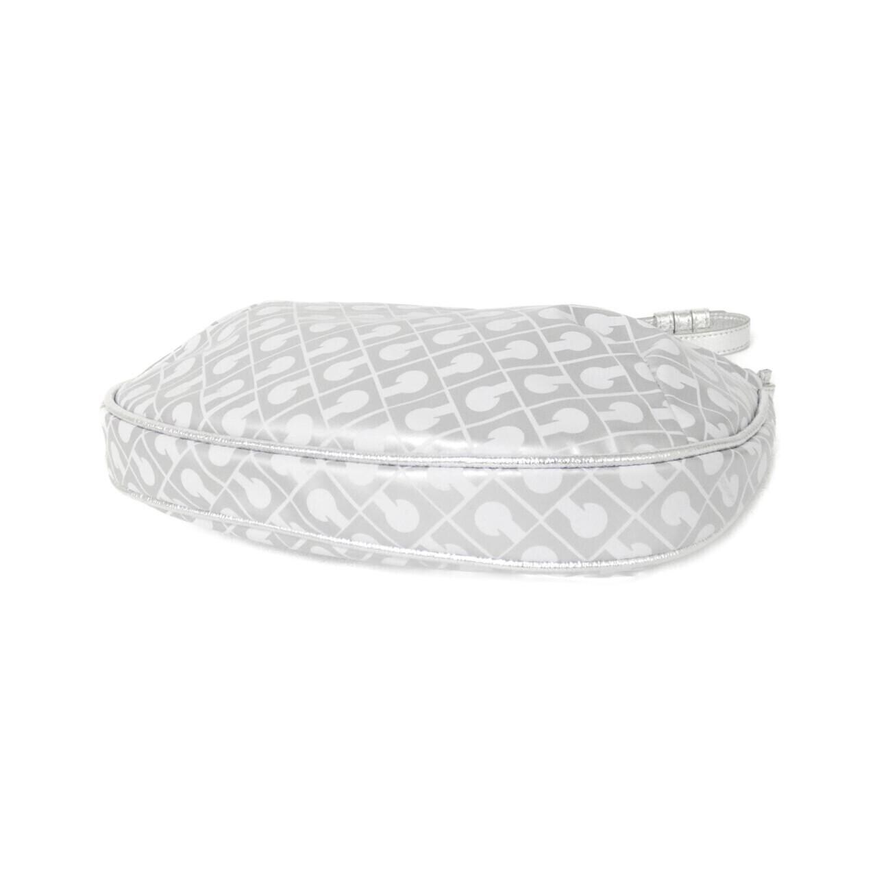 【新品】ゲラルディーニ SOFTY GHB0116 ショルダーバッグ