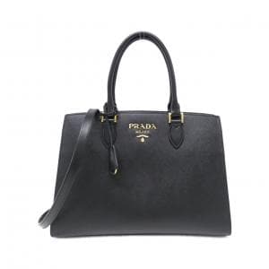 プラダ 1BA228 バッグ