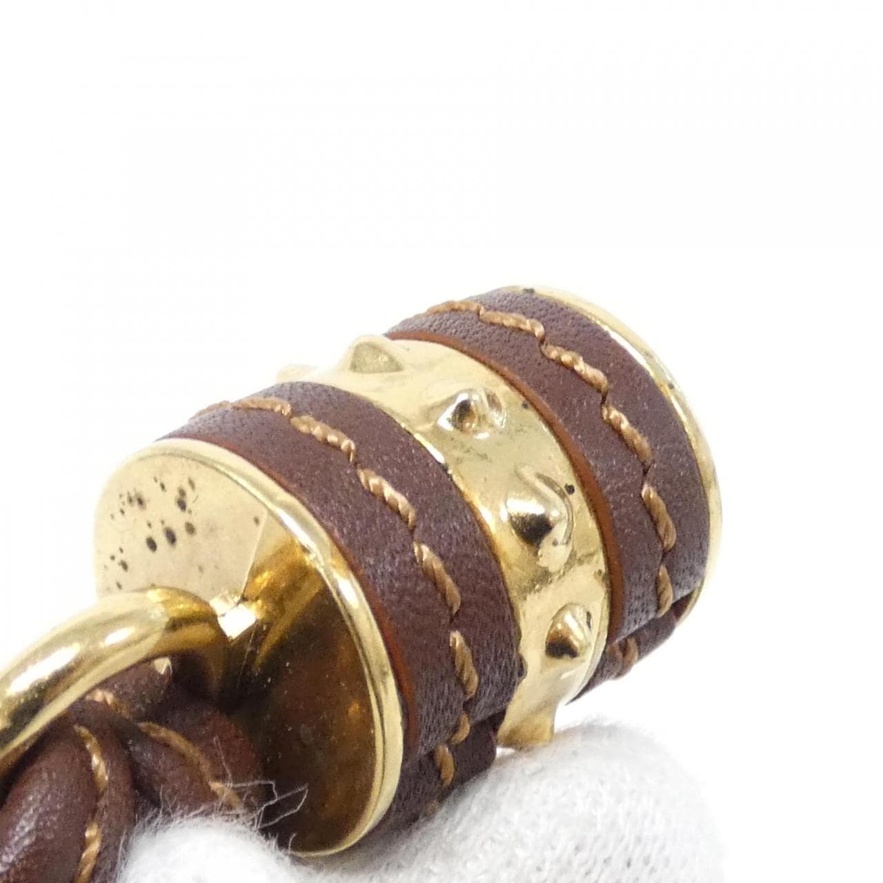 セリーヌ ビター スウィート 159852MAC ショルダーバッグ