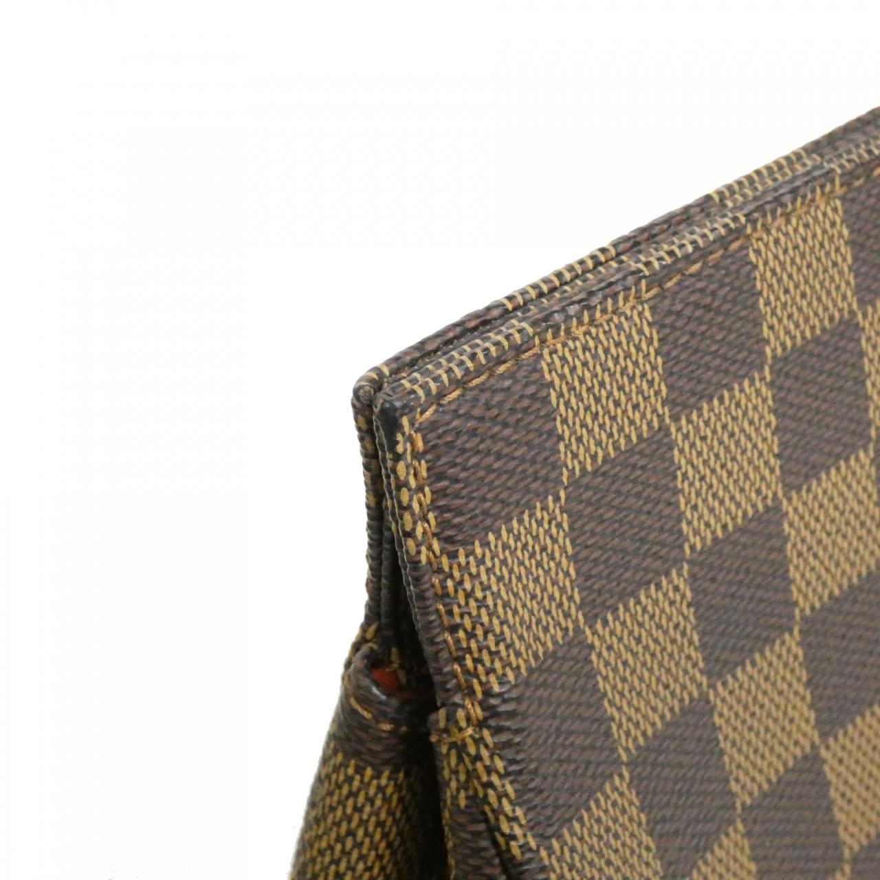 ルイヴィトン ダミエ パリオリ PM N51123 バッグ