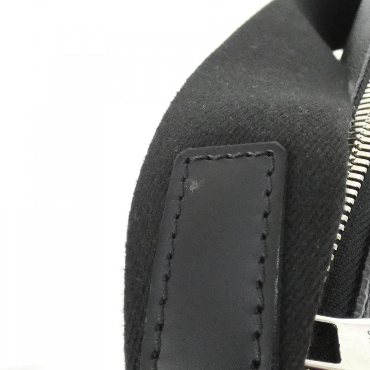 ルイヴィトン ダミエ グラフィット ミック PM N41211 ショルダーバッグ